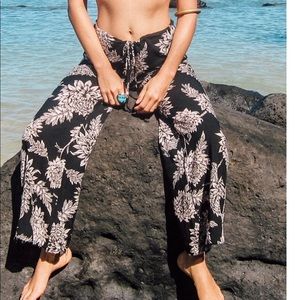 Novella Royale “Dylan” pant